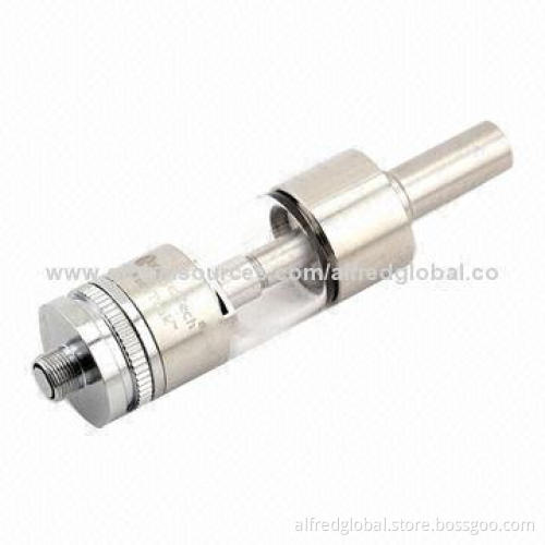 Aerotank atomizer electronic cigarette